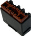 Yazaki Wire Harness and Connectors Yazaki 7283-5623-30 7283562330 14 Position Female Hybrid Connector Housing Unit Yazaki 7283-5623-30 14 Position Female Hybrid Connector 