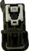 Yazaki Wire Harness and Connectors Yazaki 7283-6449-40 7283644940 4 Position Female Connector Housing Unit Yazaki 7283-6449-40 4 Position Female Connector 
