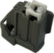 Yazaki Wire Harness and Connectors Yazaki 7283-6449-40 7283644940 4 Position Female Connector Housing Unit Yazaki 7283-6449-40 4 Position Female Connector 