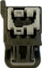 Yazaki Wire Harness and Connectors Yazaki 7283-6454-40 7283645440 6 Position Female Connector Housing Unit Yazaki 7283-6454-40 6 Position Female Connector 