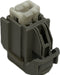 Yazaki Wire Harness and Connectors Yazaki 7283-6454-40 7283645440 6 Position Female Connector Housing Unit Yazaki 7283-6454-40 6 Position Female Connector 