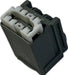 Yazaki Wire Harness and Connectors Yazaki 7283-6455-40 7283645540 10 Position Female Unsealed Connector Housing Unit Yazaki 7283-6455-40 10 Position Female Connector Housing