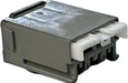 Yazaki Wire Harness and Connectors Yazaki 7283-6458-40 7283645840 2 Position Female Connector Housing Unit Yazaki 7283-6458-40 2 Position Female Connector 