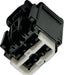 Yazaki Wire Harness and Connectors Yazaki 7283-6469-30 7283646930 4 Position Female Connector Housing Yazaki 7283-6469-30 4 Position Female Connector 