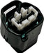 Yazaki Wire Harness and Connectors Yazaki 7283-7062-30 7283706230 6 Position Sealed Female Connector Housing Unit Yazaki 7283-7062-30 6 Position Sealed Female Connector 