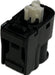 Yazaki Wire Harness and Connectors Yazaki 7283-8226-30 7283822630 2 Position Sealed Female Connector Housing Unit Yazaki 7283-8226-30 2 Position Sealed Female Connector 
