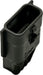 Yazaki Wire Harness and Connectors Yazaki 7286-5378-10 7286537810 4 Position Male Connector Housing Unit Yazaki 7286-5378-10 4 Position Male Connector Housing