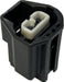 Yazaki Wire Harness and Connectors Yazaki 7287-3577-10 7287357710 2 Position Sealed Female Connector Housing Unit Yazaki 7287-3577-10 2 Position Sealed Female Connector 