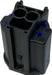 Yazaki Wire Harness and Connectors Yazaki 7287-3577-10 7287357710 2 Position Sealed Female Connector Housing Unit Yazaki 7287-3577-10 2 Position Sealed Female Connector 