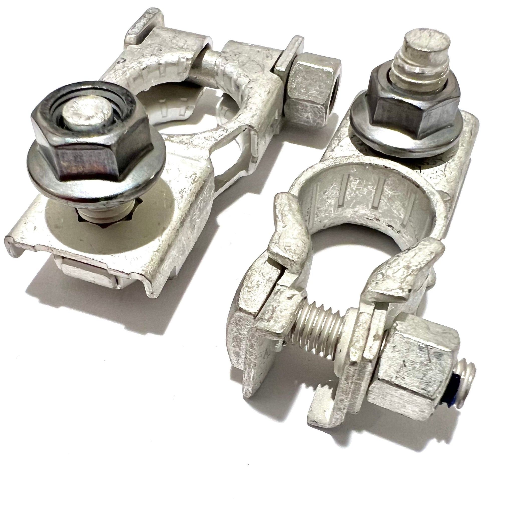 926-516-battery-terminal-connector-toyota-lexus-nissan-subaru-