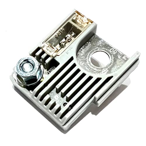 82211AG150 | 80 Amp Fuselink for Outback Forester Legacy