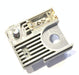 926013-926-013-100-AMP-BATTERY-FUSE-MN164187-SU3673952J00