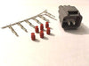 EDS Connector Kit Volvo 9162193 Connector Kit Volvo 9162193 Connector Kit 