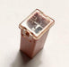 EDS Fuse 24370C9912 9098208280 F8SB-14A094-BA 8971836430 30 Amp Fuse J Case 24370C9912 9098208280 F8SB-14A094-BA 8971836430 30 Amp Fuse
