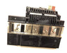 EDS Fuselink EDS 926-001 926001 Fuselink with Nut EDS 926-001 926001 Fuselink with Nut