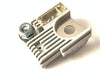 EDS Fuselink EDS 926-012 926012 Fuselink with Nut EDS 926-012 926012 Fuselink with Nut