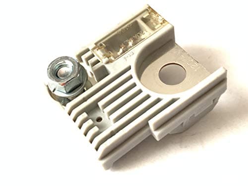 EDS Fuselink EDS 926-012 926012 Fuselink with Nut EDS 926-012 926012 Fuselink with Nut