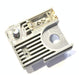 EDS Fuselink EDS 926-013 926013 Fuselink with Nut EDS 926-013 926013 Fuselink with Nut