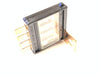 EDS Fuselink Honda | Acura 38233-T6A-J01 38233T6AJ01 Multiplex (4 Circuit) Fuse A37 Honda | Acura 38233-T6A-J01 Multiplex (4 Circuit) Fuse A37