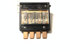 EDS Fuselink Honda | Acura 38233-TR0-A01 38233TR0A01 Multiplex (4 Circuit) Fuse B12 Honda | Acura 38233-TR0-A01 Multiplex (4 Circuit) Fuse B12