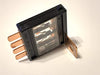EDS Fuselink Honda | Acura 38233-TX4-A01 38233TX4A01 Multiplex (4 Circuit) Fuse B12 Honda | Acura 38233-TX4-A01 Multiplex (4 Circuit) Fuse B12