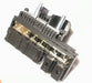 EDS Fuselink Nissan | Infiniti 243805RB0A 24380-5RB0A Fuselink Holder Nissan | Infiniti 243805RB0A 24380-5RB0A Fuselink Holder