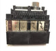 EDS Fuselink Nissan | Infiniti 2438079912 24380-79912 924-078 BFT 5P ALT 120 Amp Battery Fuse Terminal Nissan | Infiniti 24380-79912 924-078 Battery Fuse Terminal
