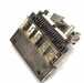 EDS Fuselink Nissan | Infiniti 2438079916 24380-79916 250 Amp Micra K12 / Note E11E Fuselink Holder Nissan | Infiniti 24380-79916 250 Amp Fuseline Micra / Note
