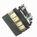 EDS Fuselink Nissan | Infiniti 243808991B 24380-8991B Fuselink Holder Nissan | Infiniti 243808991B 24380-8991B Fuselink Holder