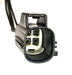 EDS Pigtail Harness WPT-1012 / 9U2Z-14S411-PA Pigtail Harness WPT-1012 / 9U2Z-14S411-PA Pigtail Harness