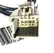 EDS Pigtail Harness WPT-1034 / 3U2Z-14S411-ZTB Pigtail Harness WPT-1034 / 3U2Z-14S411-ZTB Pigtail Harness