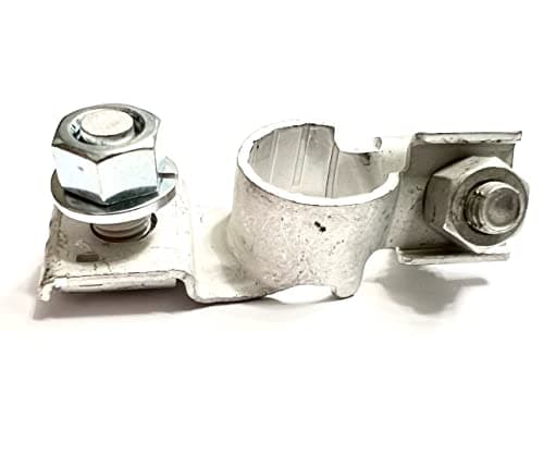 EDS Positive Terminals Honda | Acura 32414-RSA-E01 32414RS1E01 POSITIVE Battery Terminal Connector for CR-V etc. Honda | Acura 32414-RSA-E01 Positive Battery Terminal