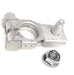 EDS Positive Terminals Subaru 81608AG020 / 81608YC000 POSITIVE Battery Terminal Connector for Forester, Impreza, Legacy, Outback, STI, Tribeca, WRX, Crosstrek, etc. 81608AG020 / 81608YC000 Positive Battery Terminal Connector
