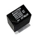 EDS Relay CIT A11CSQ48VDC1.5 5 PIN Bluebird Automotive Relay 30 Amp 48 Volt 1.5 Watt SPDT Quick Connect to Many Relay Mfgs CIT A11CSQ48VDC1.5 5 PIN Automotive Relay 30 Amp Bluebird