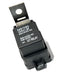 SPAL Relay 5-Pin 12V 40 Amp Waterproof Relay [30/40 Amp] for Automotive Marine Relays Boats Auto Cars & for Fan Harness SPAL Denso Bosch Others A2S1CSQ12VDC1.9R CIT A2S1CSQ12VDC1.9R 5-Pin 12V 40 Amp Waterproof Relay