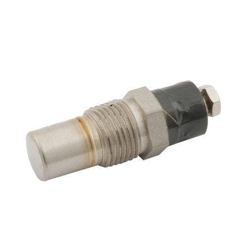 SPAL Sensor SPAL 195-TS 195 Degree Stainless Steel Thermostat SPAL 195-TS 195 Degree Stainless Steel Thermostat